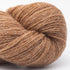 BC Garn: Bio Shetland GOTS 50g